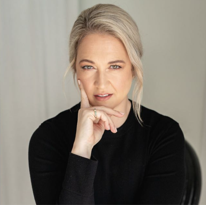 Sybil Doms Pretorius